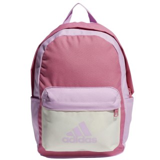 Plecak adidas LK Badge of Sport New IR9755