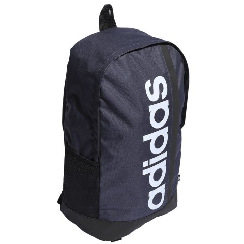 Plecak adidas Linear Backpack HR5343