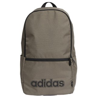 Plecak adidas Linear Classic Backpack Day HR5341