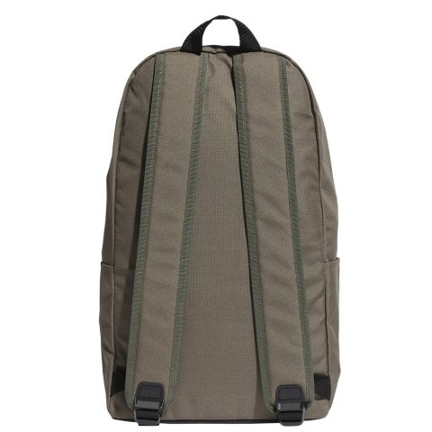 Plecak adidas Linear Classic Backpack Day HR5341