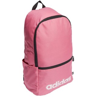 Plecak adidas Linear Classic Backpack Day IR9824