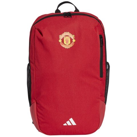 Plecak adidas Manchester United IY0439