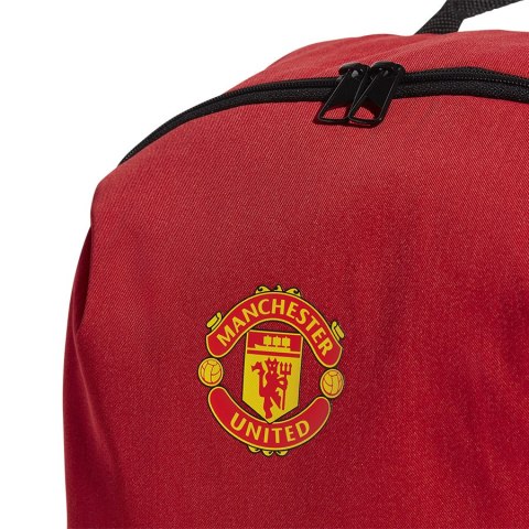 Plecak adidas Manchester United IY0439