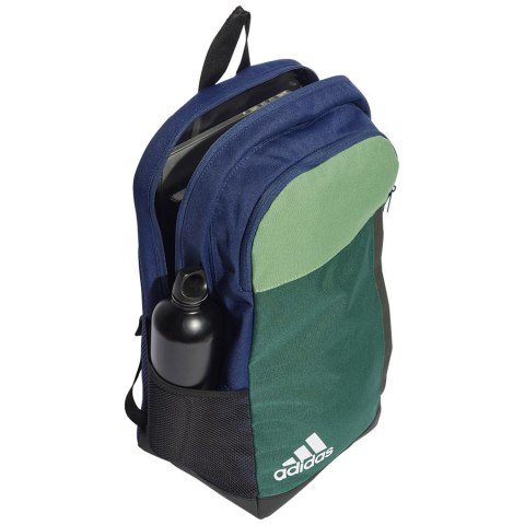 Plecak adidas Motion BOS Backpack IP9773