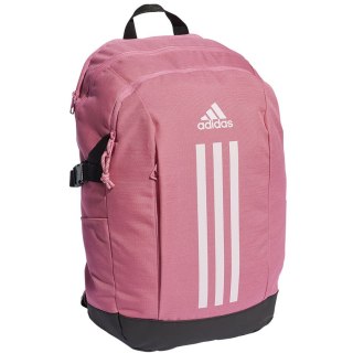 Plecak adidas Power VII IN4109