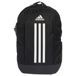 Plecak adidas Power VII IP9774