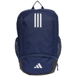 Plecak adidas TIRO IB8646