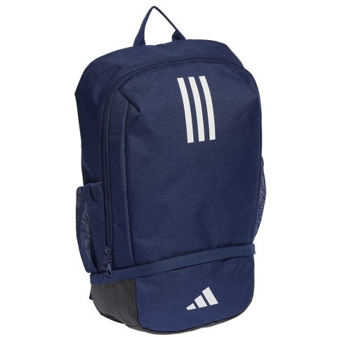 Plecak adidas TIRO IB8646