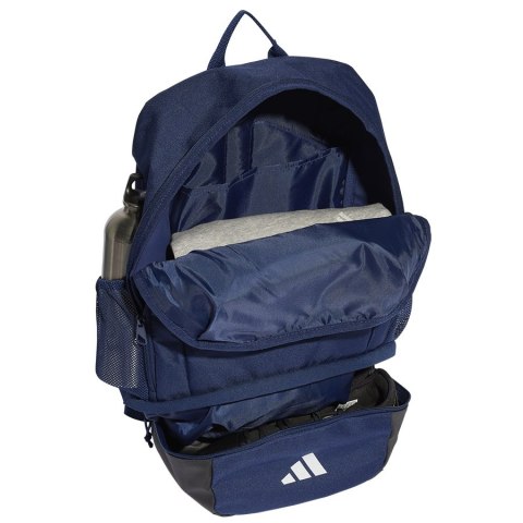 Plecak adidas TIRO IB8646