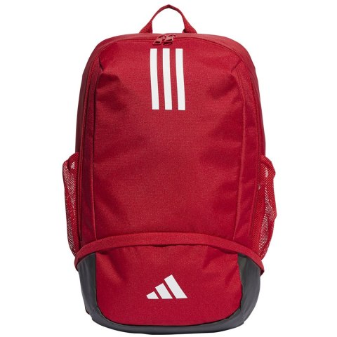 Plecak adidas TIRO IB8653