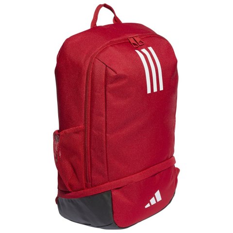 Plecak adidas TIRO IB8653