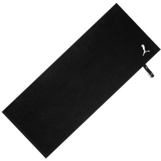 Ręcznik Puma TR Towel 40 x 100 cm 053146-01