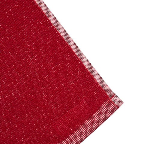 Ręcznik adidas 3 Bar Towel IR6243