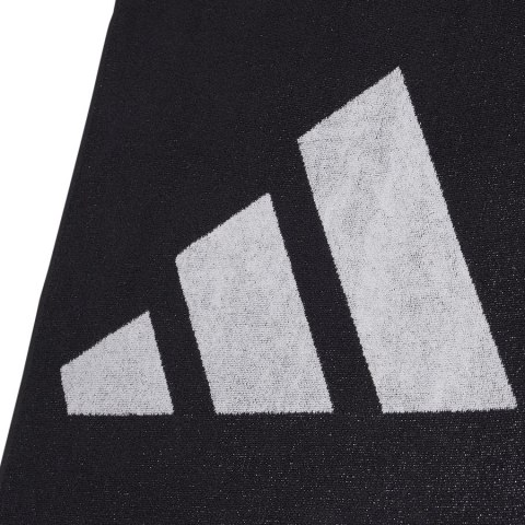 Ręcznik adidas 3 Bar Towel IU1290