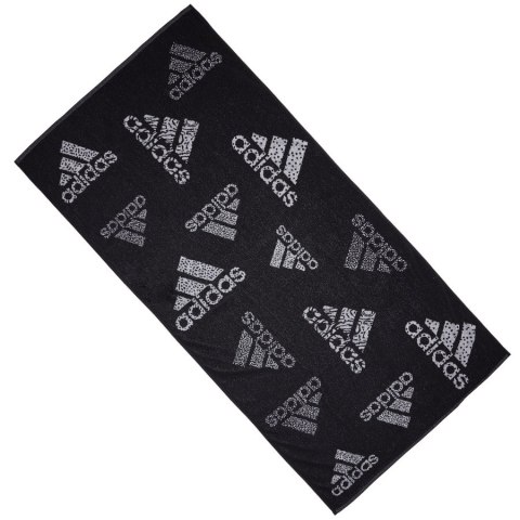 Ręcznik adidas MH Towel HS2056