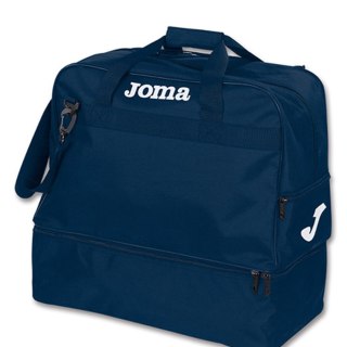 Torba Joma Training 400006 300