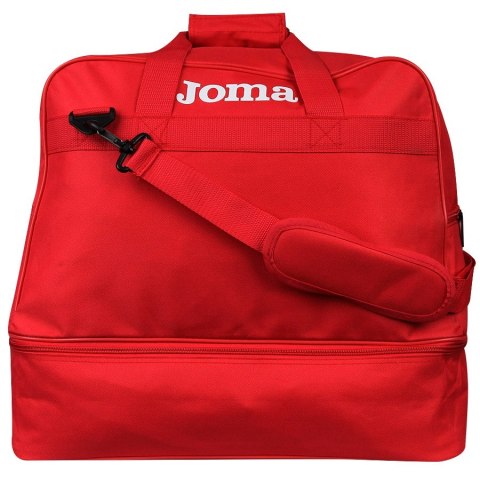 Torba Joma Training 400006.600