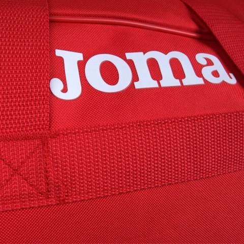 Torba Joma Training 400006.600