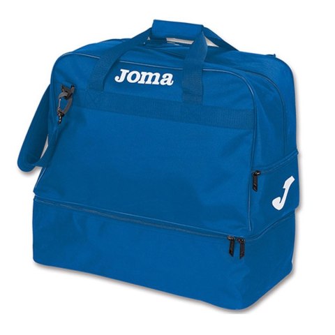 Torba Joma Training 400006 700