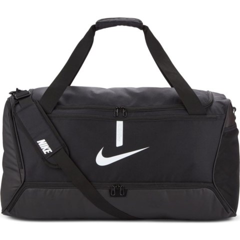 Torba Nike Academy Team Duffel Bag L CU8089 010