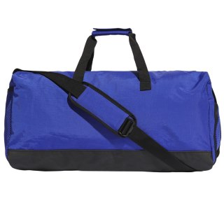 Torba adidas 4Athlts Duffel Bag M HR9661