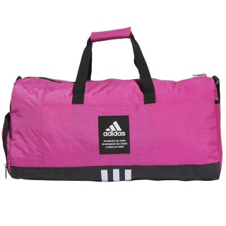 Torba adidas 4Athlts Duffel Bag M HZ2474