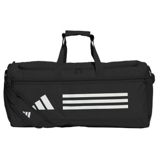 Torba adidas Essentials Training Duffel Bag M HT4747