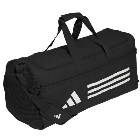 Torba adidas Essentials Training Duffel Bag M HT4747