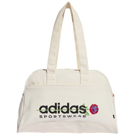 Torba adidas Flower Bowl Bag IP9770