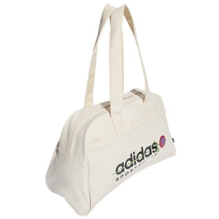 Torba adidas Flower Bowl Bag IP9770