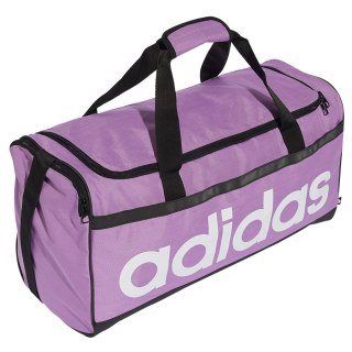 Torba adidas Linear Duffel IZ1898