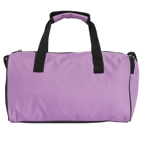 Torba adidas Linear Duffel IZ1901