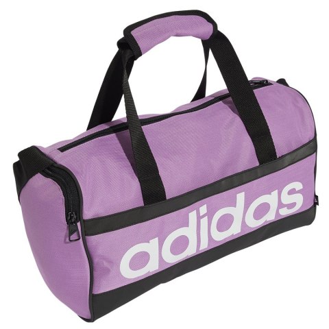 Torba adidas Linear Duffel IZ1901