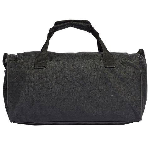 Torba adidas Linear Duffel M HT4743