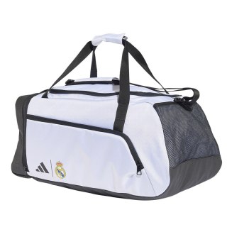 Torba adidas Real Madryt Duffle IY0453