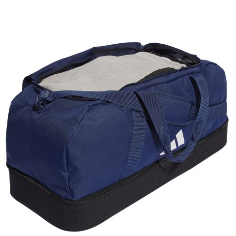 Torba adidas TIRO Duffel Bag BC L IB8652