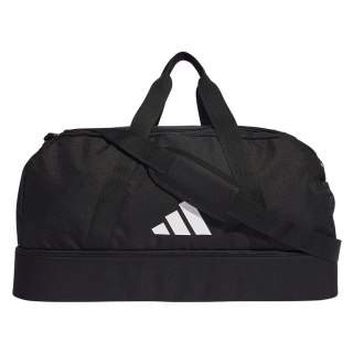 Torba adidas TIRO Duffel Bag BC M HS9742