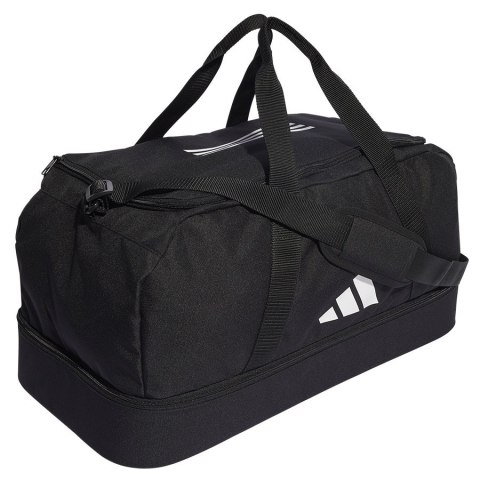 Torba adidas TIRO Duffel Bag BC M HS9742