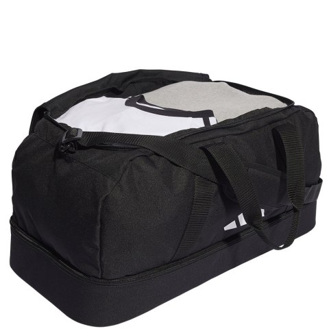 Torba adidas TIRO Duffel Bag BC M HS9742