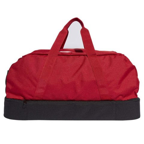 Torba adidas TIRO Duffel Bag BC M IB8654