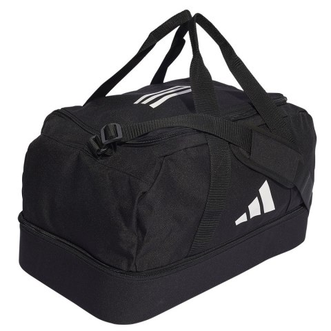 Torba adidas TIRO Duffel Bag BC S HS9743