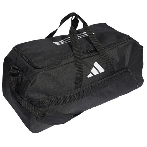 Torba adidas TIRO Duffle L HS9754