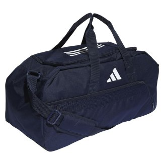 Torba adidas TIRO Duffle M IB8657