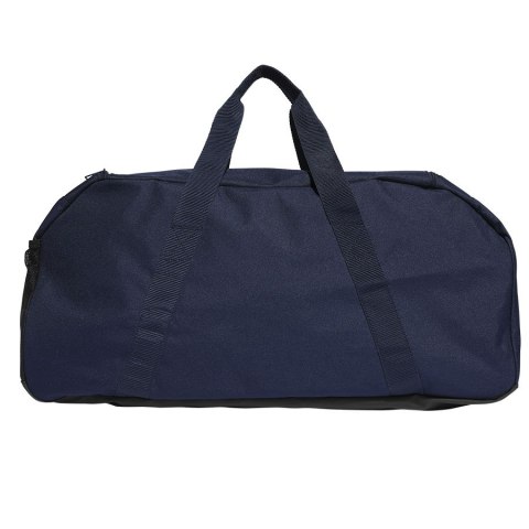 Torba adidas TIRO Duffle M IB8657