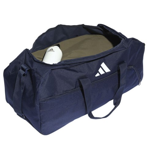 Torba adidas TIRO Duffle M IB8657