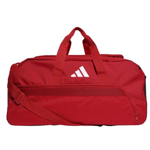 Torba adidas TIRO Duffle M IB8658