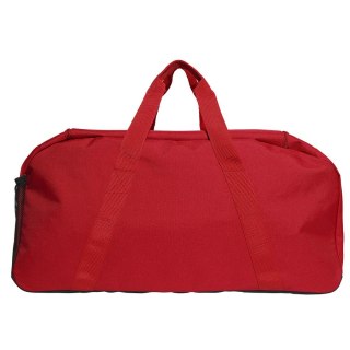 Torba adidas TIRO Duffle M IB8658