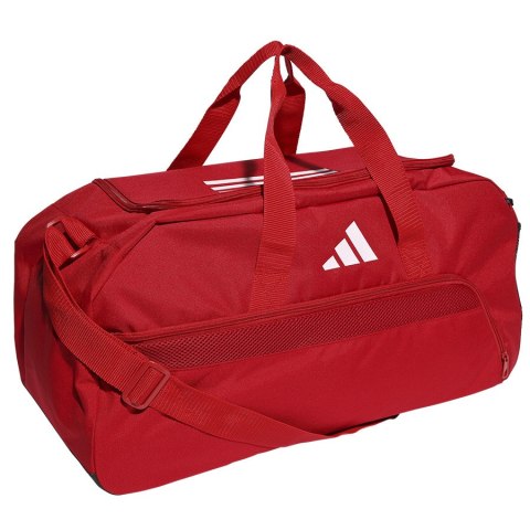 Torba adidas TIRO Duffle M IB8658