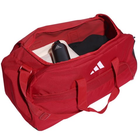 Torba adidas TIRO Duffle M IB8658