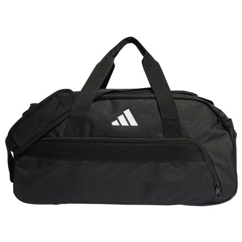 Torba adidas TIRO Duffle S HS9752